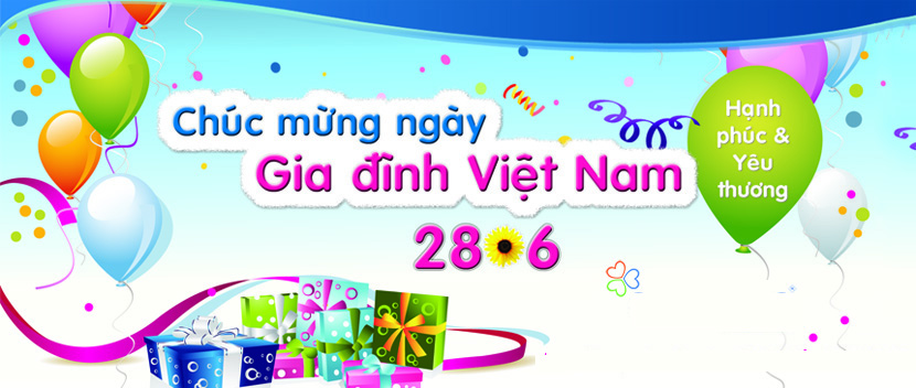 Viện CNTT