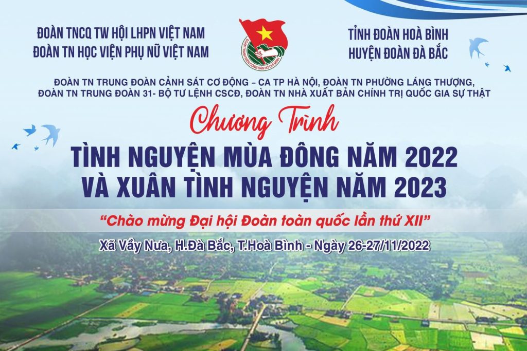 Viện CNTT
