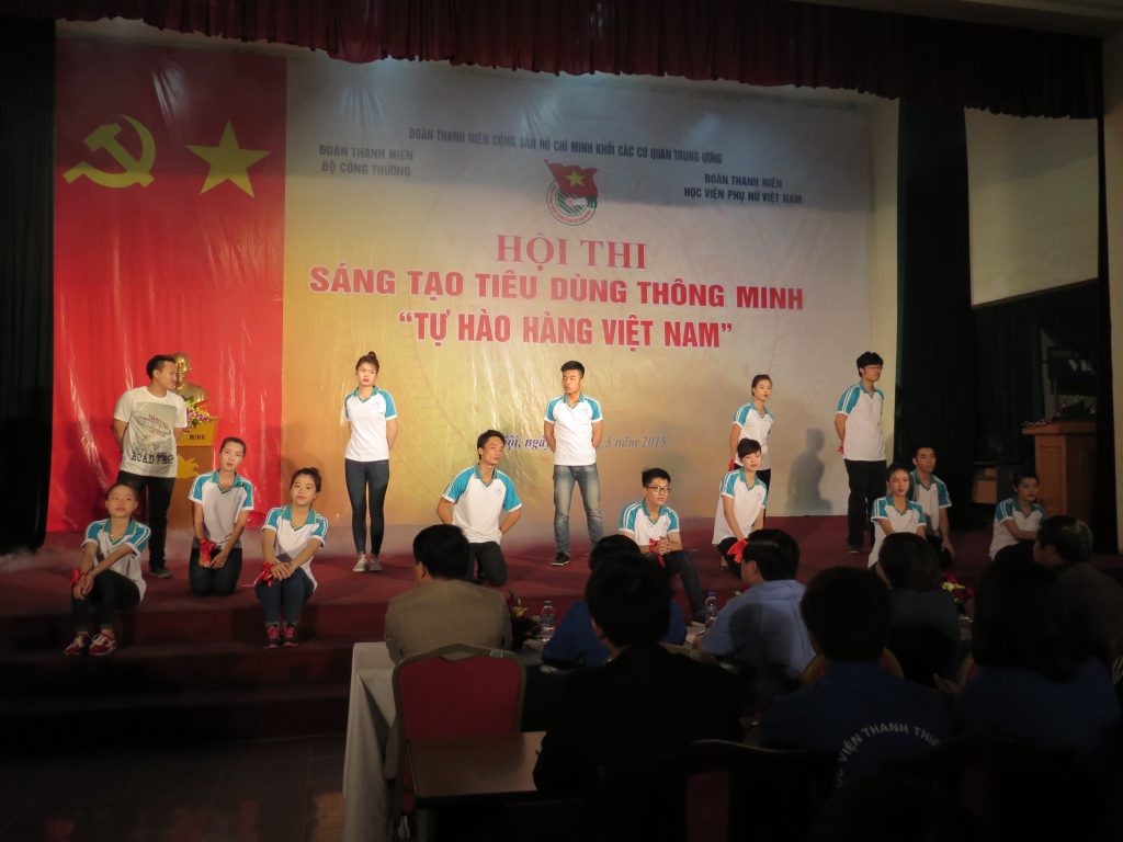 Viện CNTT
