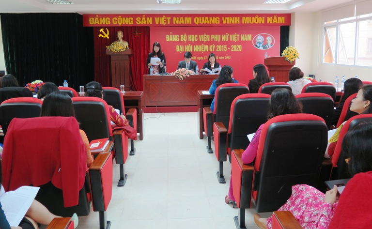 Viện CNTT