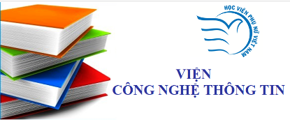 Viện CNTT