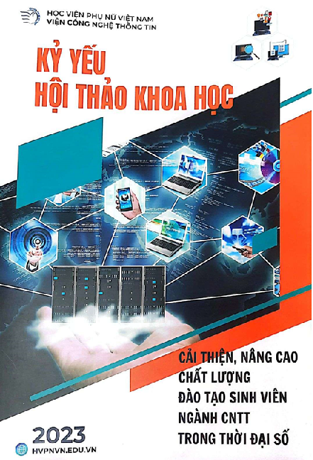 Viện CNTT