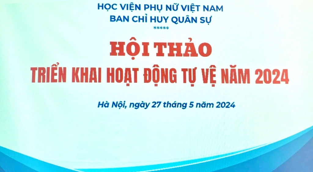 Viện CNTT