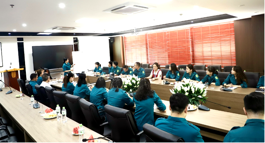 Viện CNTT