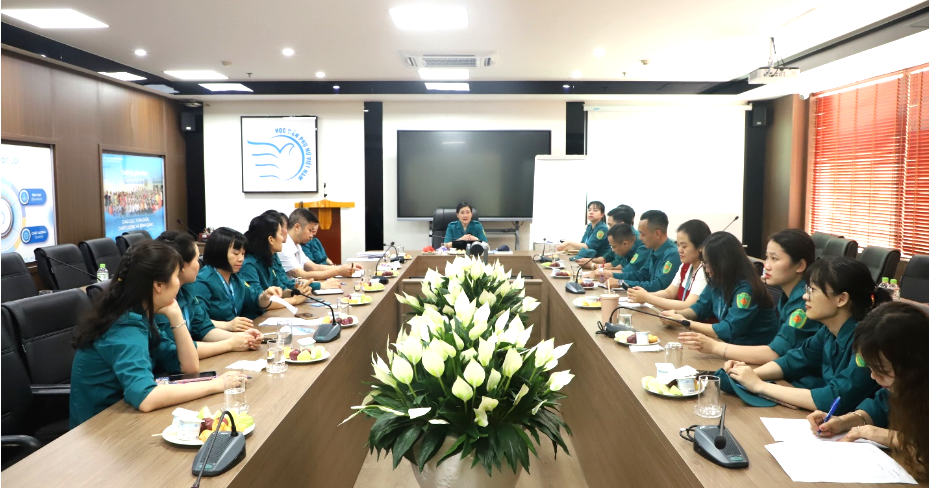 Viện CNTT