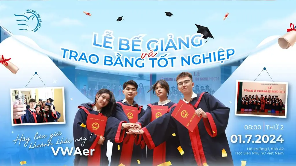 Viện CNTT