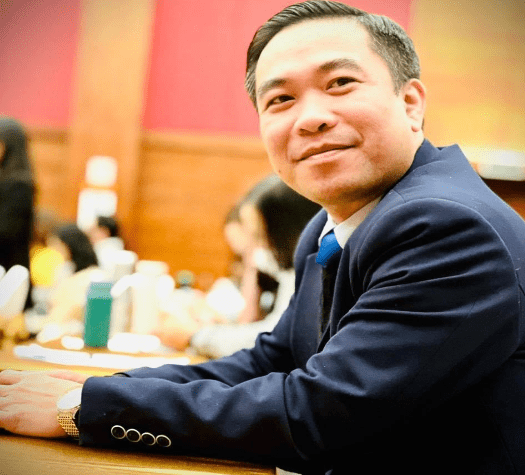 Viện CNTT