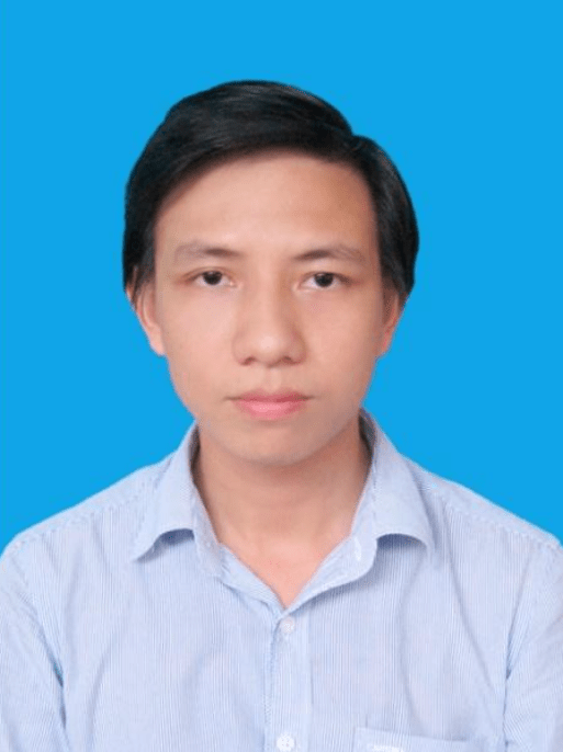Viện CNTT