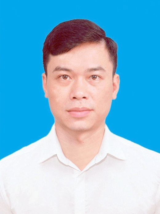 Viện CNTT