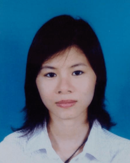 Viện CNTT
