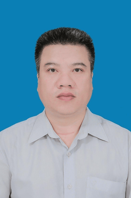 Viện CNTT