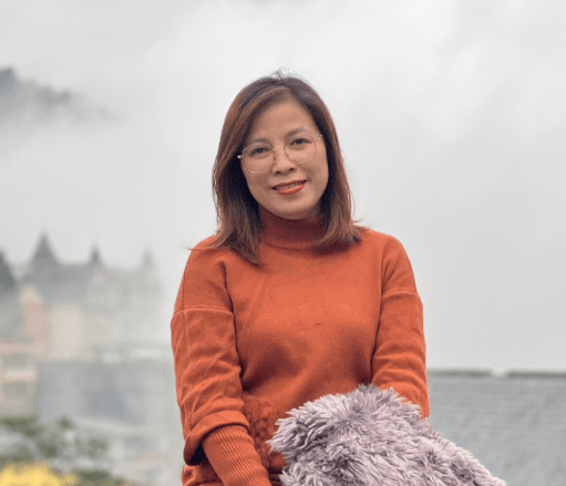 Viện CNTT