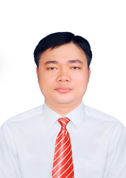Viện CNTT