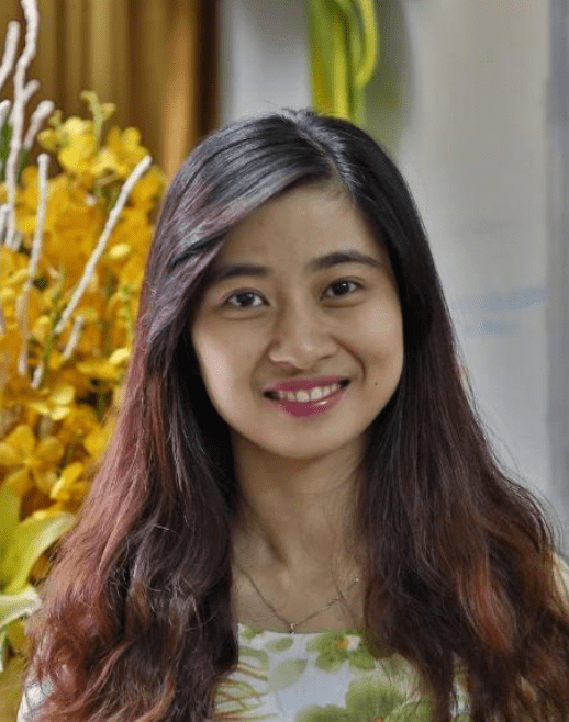 Viện CNTT