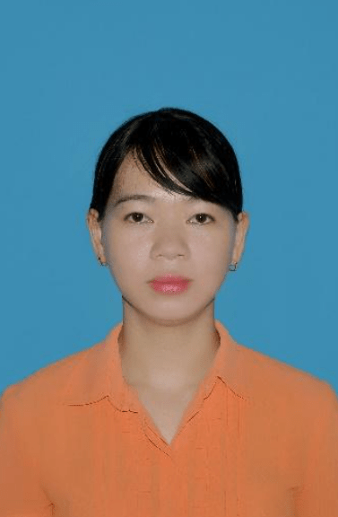 Viện CNTT
