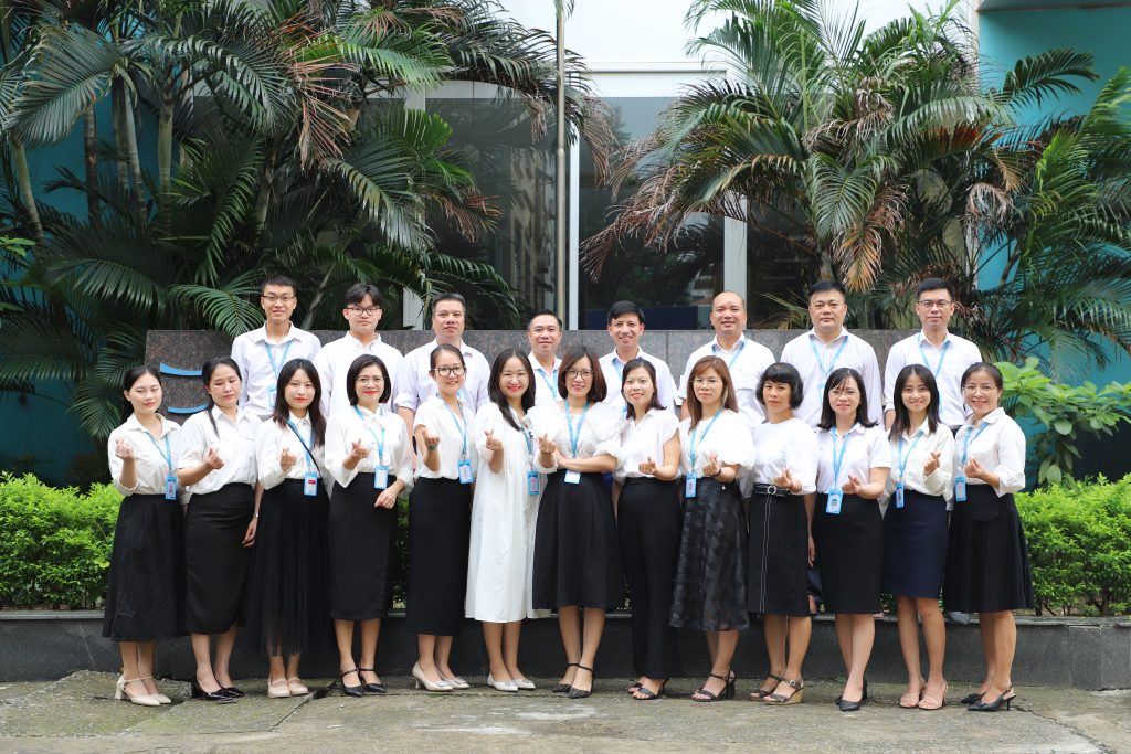 Viện CNTT