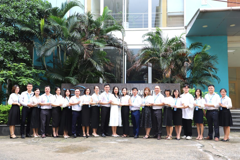 Viện CNTT