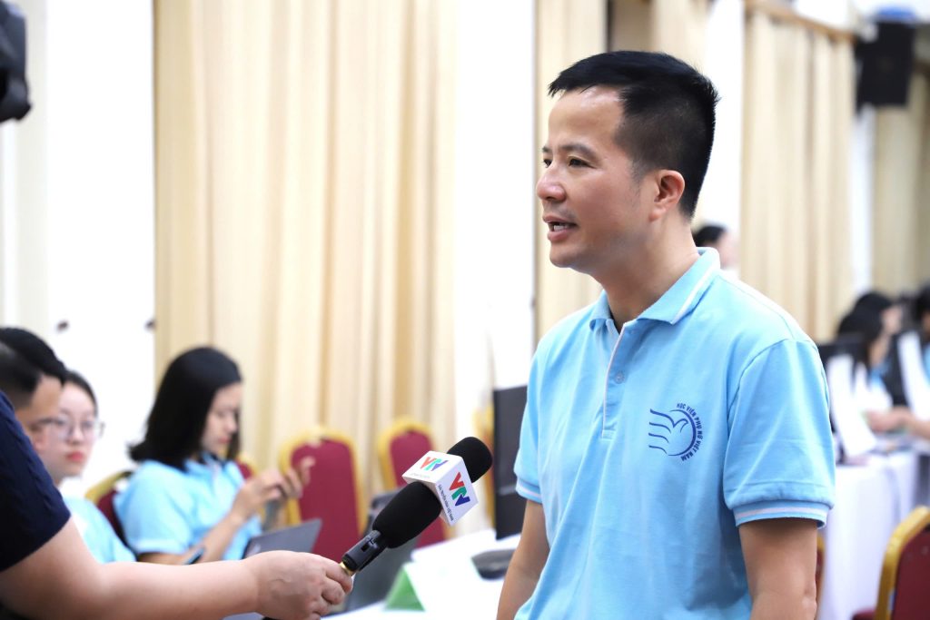 Viện CNTT
