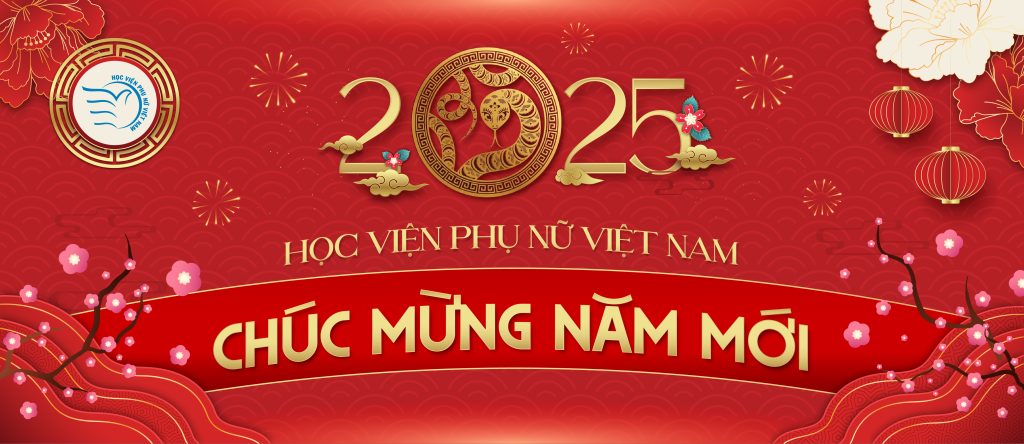 Viện CNTT