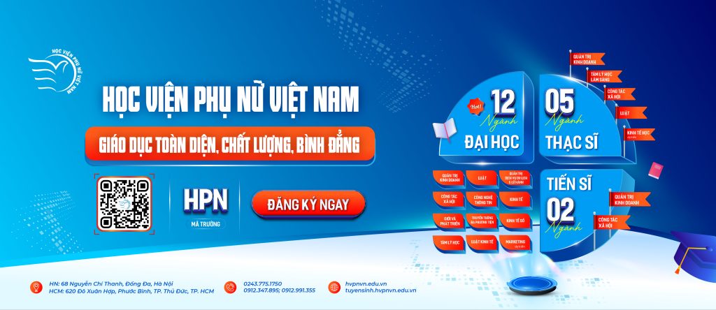 Viện CNTT
