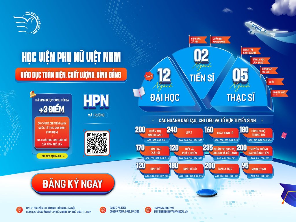 Viện CNTT