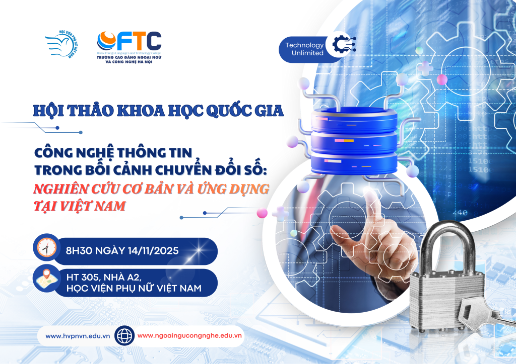 Viện CNTT