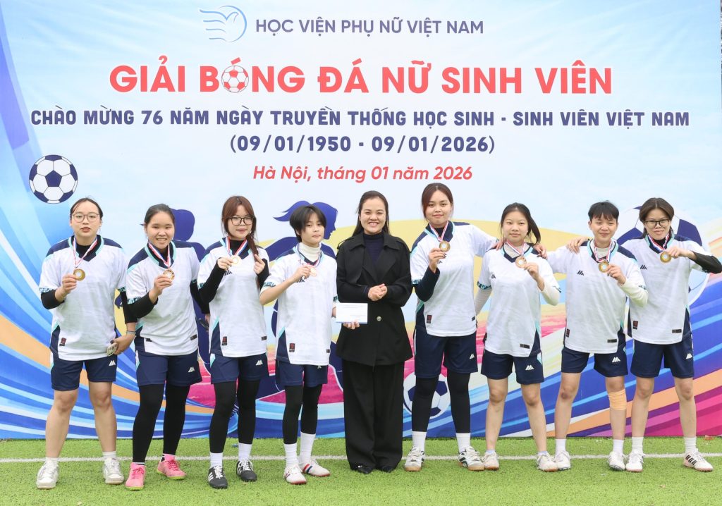 Viện CNTT
