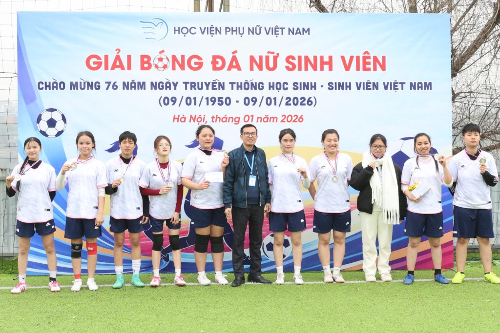 Viện CNTT